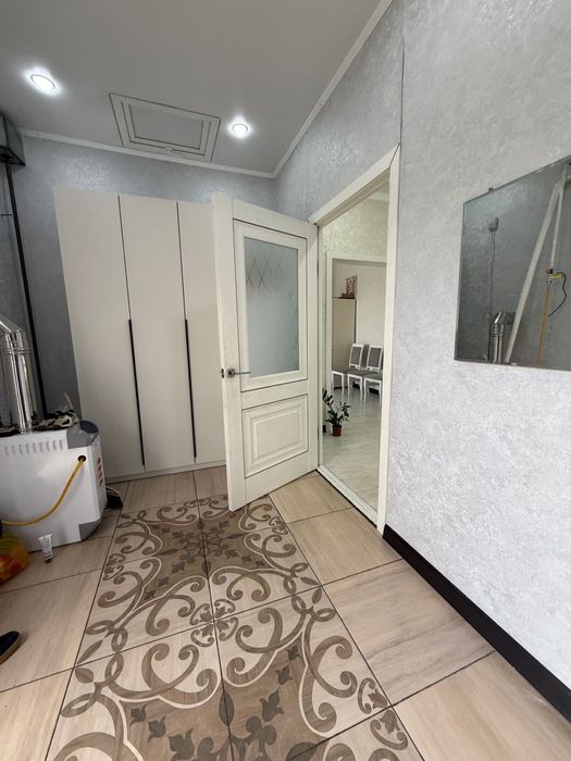 Продается дом с 10 сотками