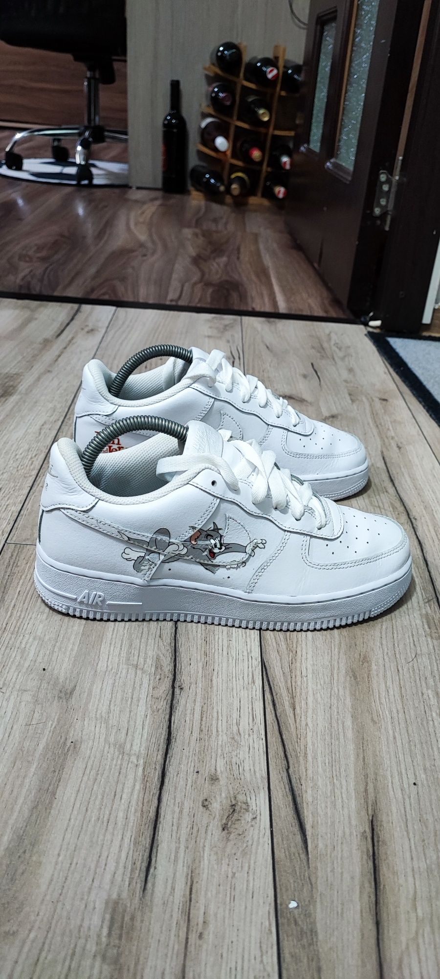 Nike force 1 Nr  39