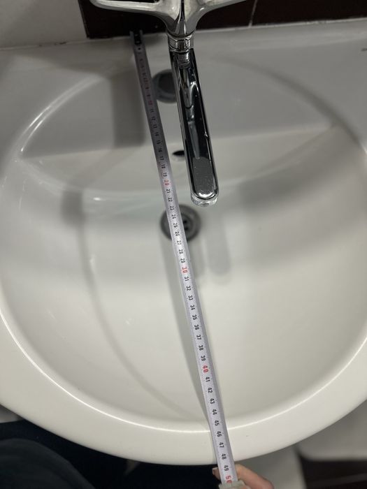 Lavoar zoom in stare buna