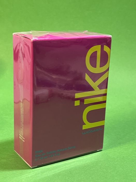 Парфюм Nike Мъжки и Дамски