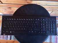 Tastatura Bluetooth Hp