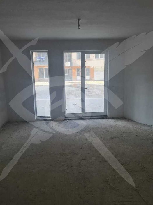 Продава се Тристаен апартамент в София, Манастирски ливади - 140 кв.м за 858 €/кв.м - Снимка #2