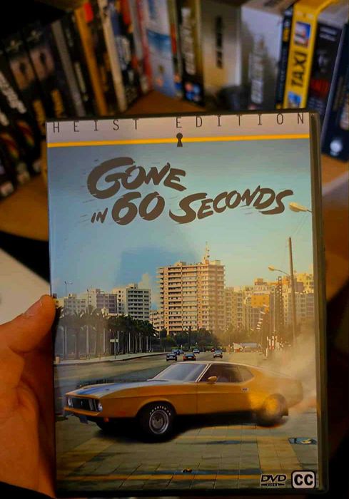 DVD,ДВД изработка по поръчка