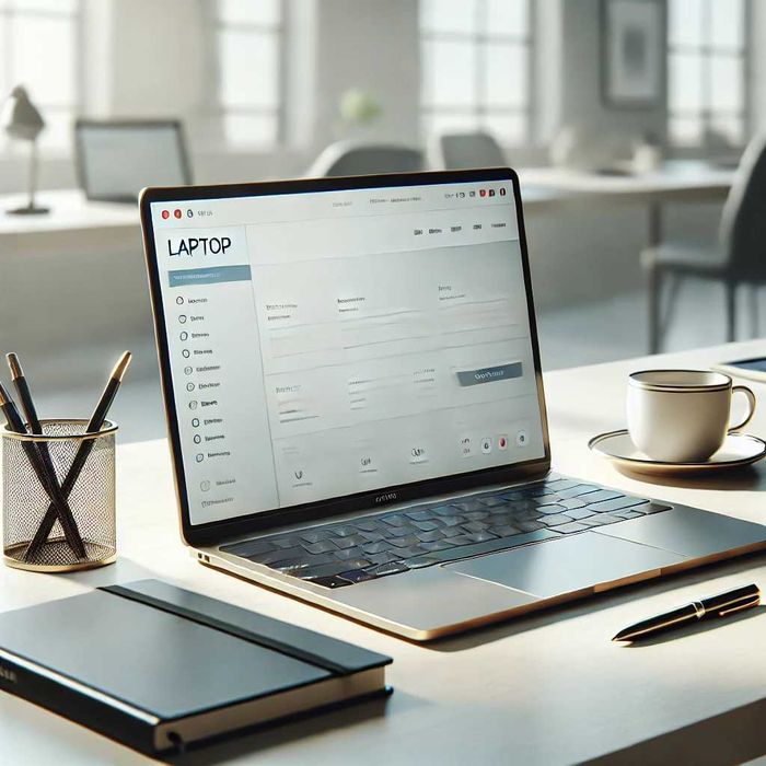 Аренда ноутбуков Алматы