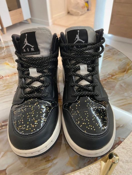 Adidași ghete Nike