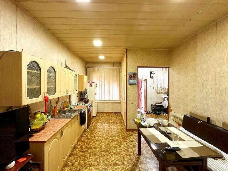 ул.Таллимаржон ор-р №158 Школа 2 +\1\2 Высокопотолочка 66м2 Двор Гараж