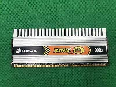 Memorie RAM DDR3 - 2Gb - 2048 mb - 1333Mhz - Corsair XMS3 CM3X2048