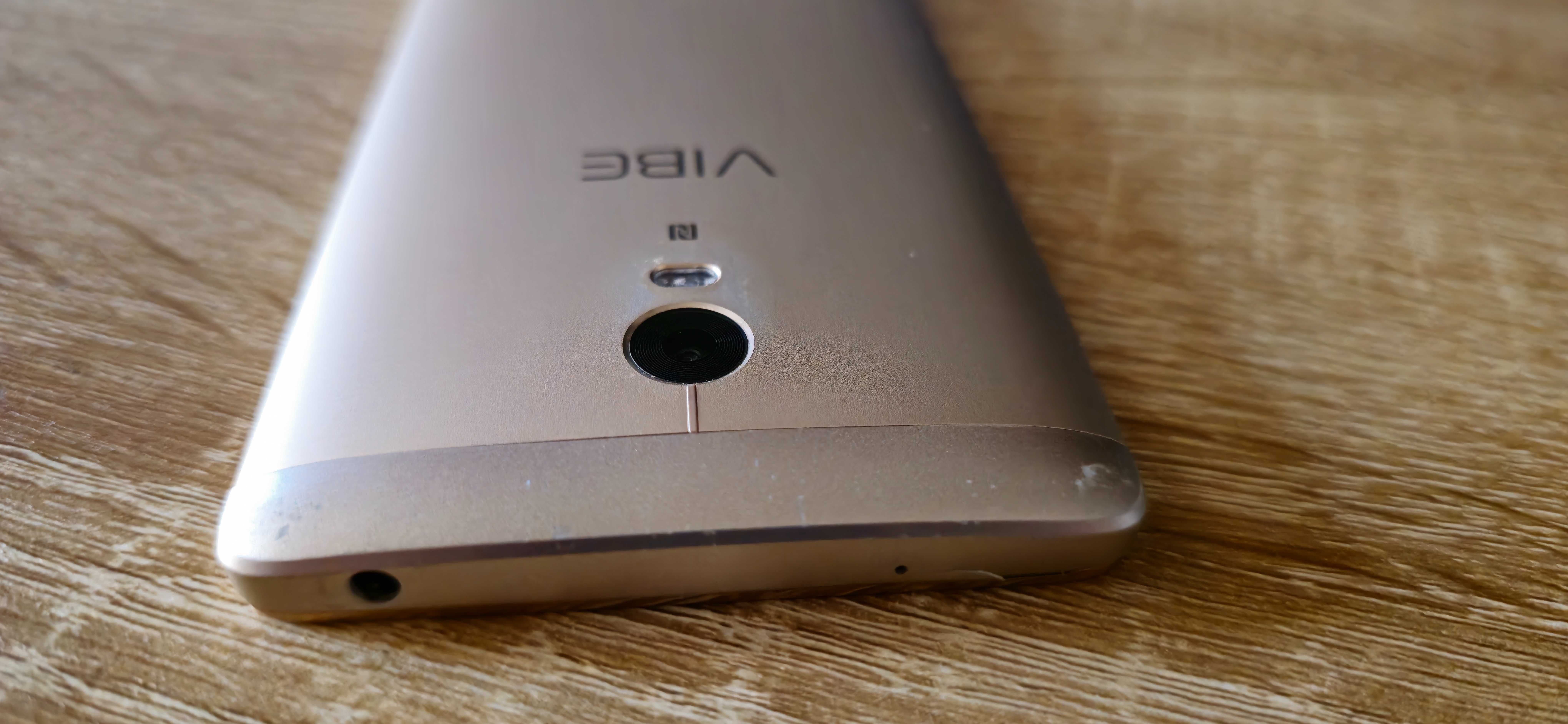Lenovo P1 a42 32GB