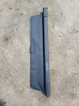 Rulou portbagaj opel insignia breack an 2011