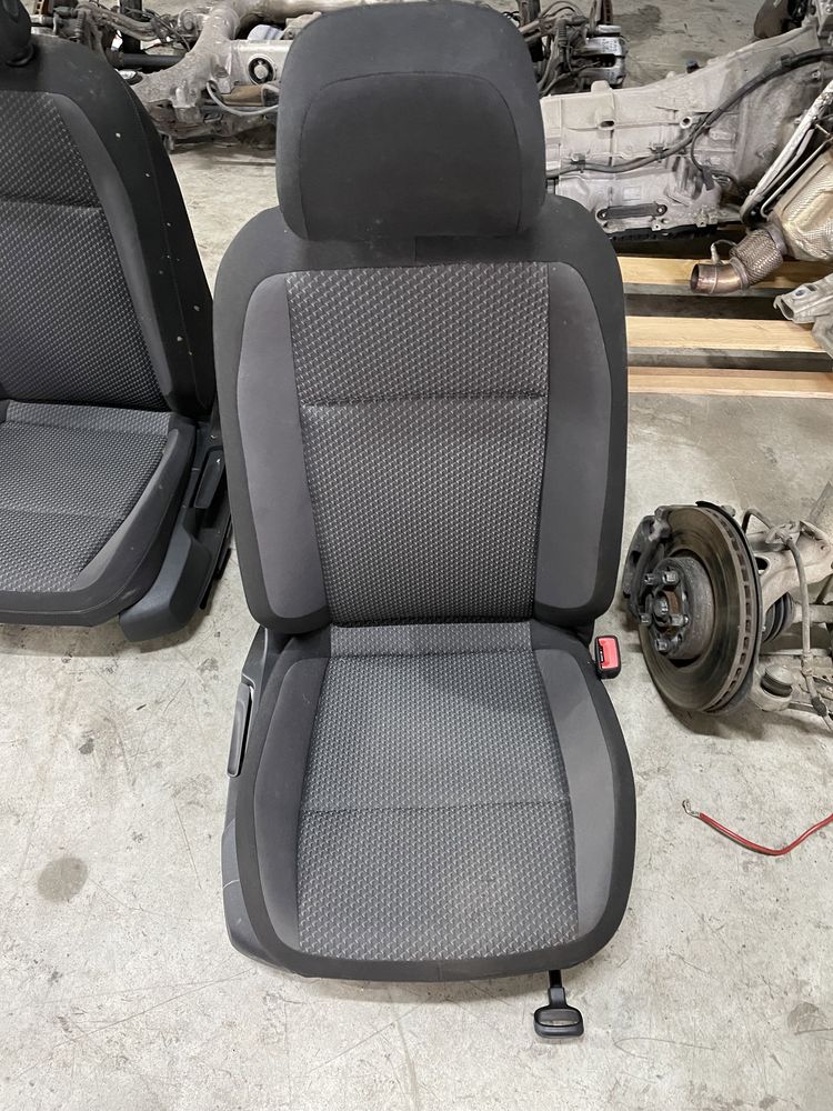 Airbag scaun stanga / dreapta Volkswagen Passat B8