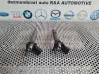 Injectoare Injector Bmw Cod  N47 N57 E90 E91 E60 E61 X5 X6 Etc. -Dezmembrez Bmw - Dezmembrari Arad