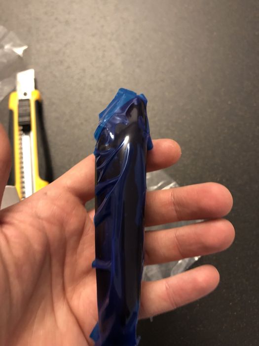 Set Semnalizari Led aripi/laterala dynamic light Bmw E46/E60/E90/E92