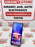 Xiaomi Redmi Note 10 Pro Amanet Store Braila [11938]