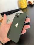 Iphone 13 128gb в отлично състояние