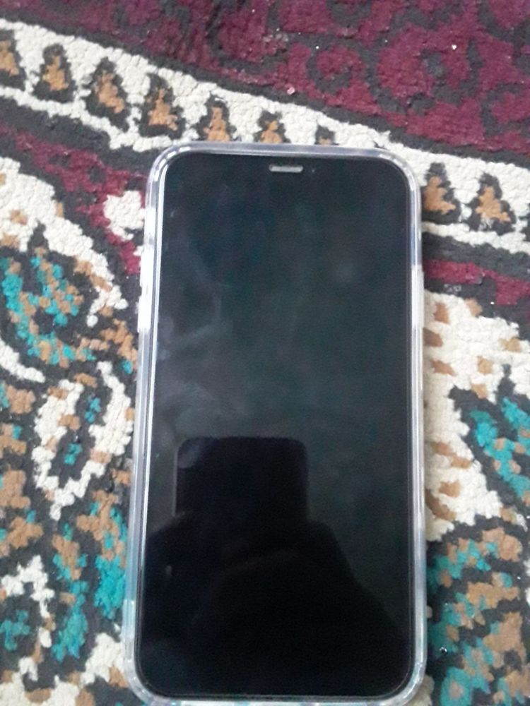 iphone xr aybi yoq hama joyi radnoy yomks76