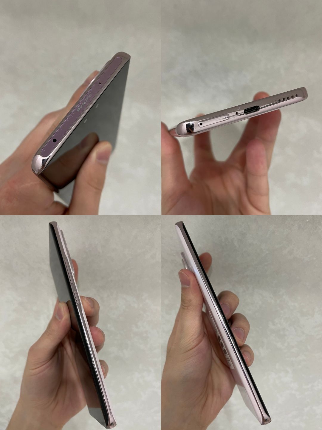 Xiaomi 13 lite 8/128 Pink