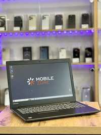 Ноутбук Lenovo | Mobile Zone