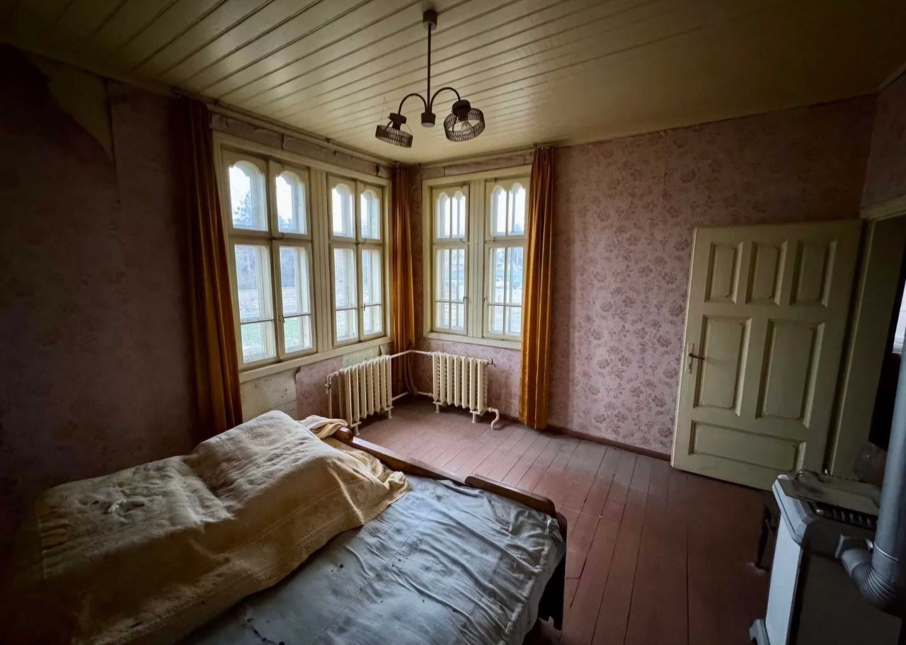 Продава се Къща в с. Самоводене, Област Велико Търново - 90 кв.м за 1245 €/кв.м - Снимка #8