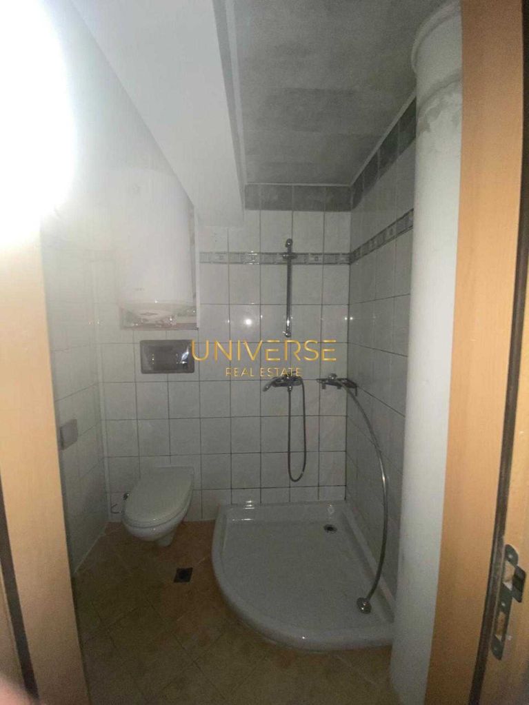 Продава се Едностаен апартамент в к.к. Слънчев бряг - 34 кв.м за 1250 €/кв.м - Снимка #2