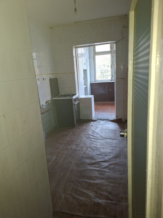 Аренда квартира Мирзо Улугбекиским районе