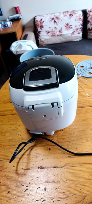 Мултикукар bosh 4 л.