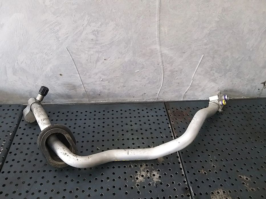 Conducta clima ac 2.0 tdi audi a4 b8 8k 8k2260712e