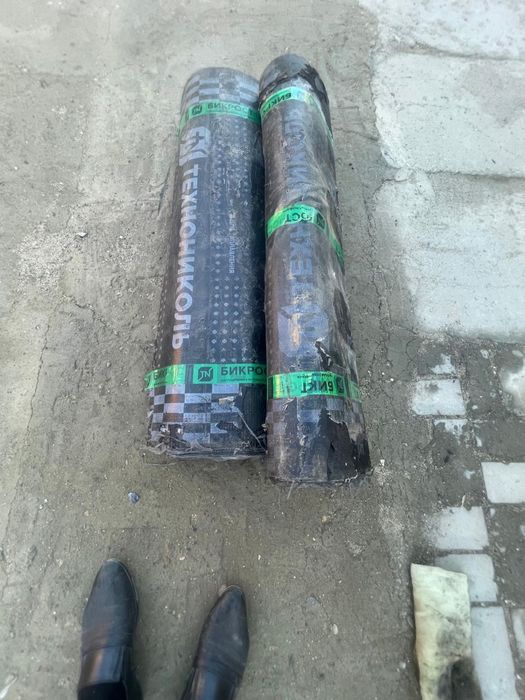 Продам Бикрост в количестве 2шт