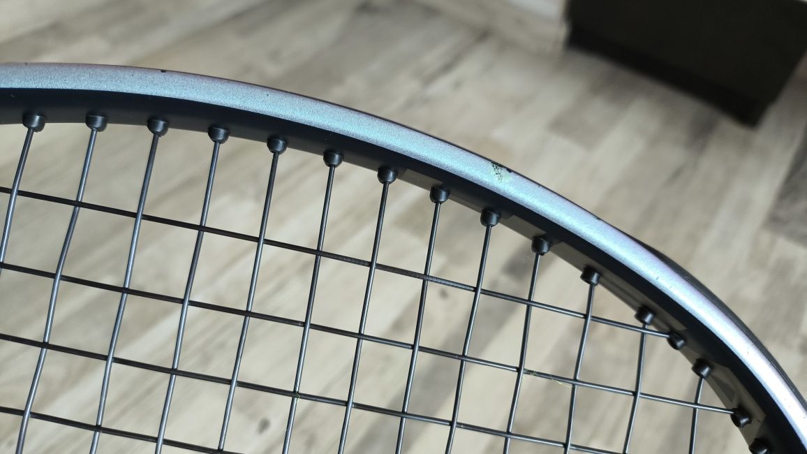 Тенис ракета Head Gravity Junior 26