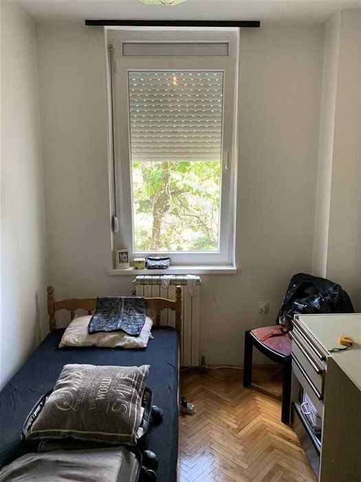 Дава се под наем Четиристаен апартамент в Пловдив, Каменица 1 - 99 кв.м за 204 € - Снимка #5