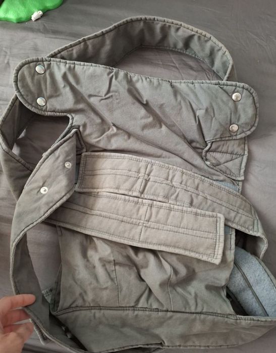 Marsupiu marsupi S-M