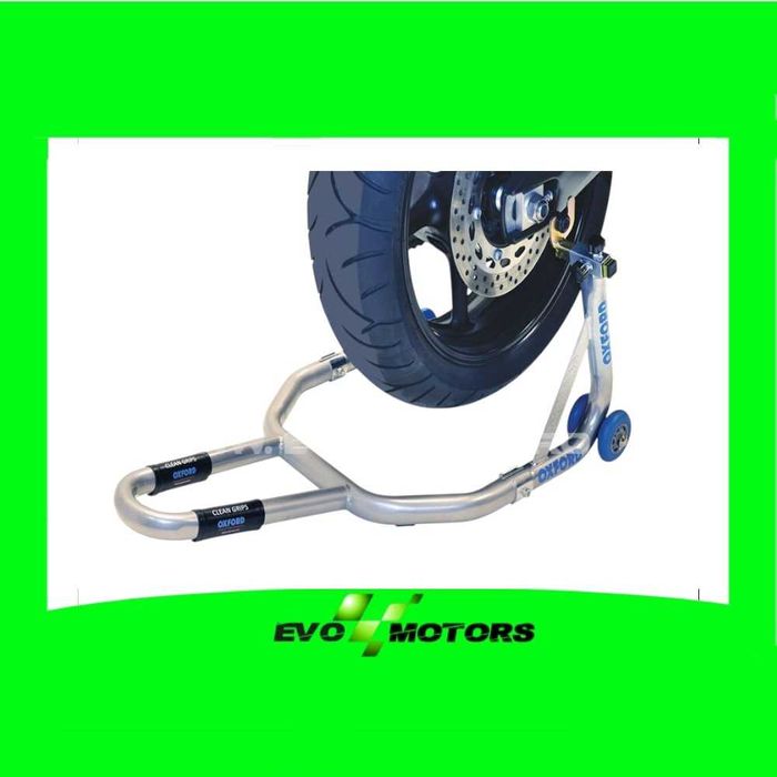 Stander Suport Motocicleta Spate OXFORD PREMIUM Moto OX281