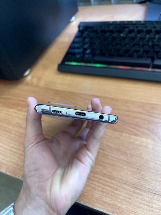 Samsung s 10 plus