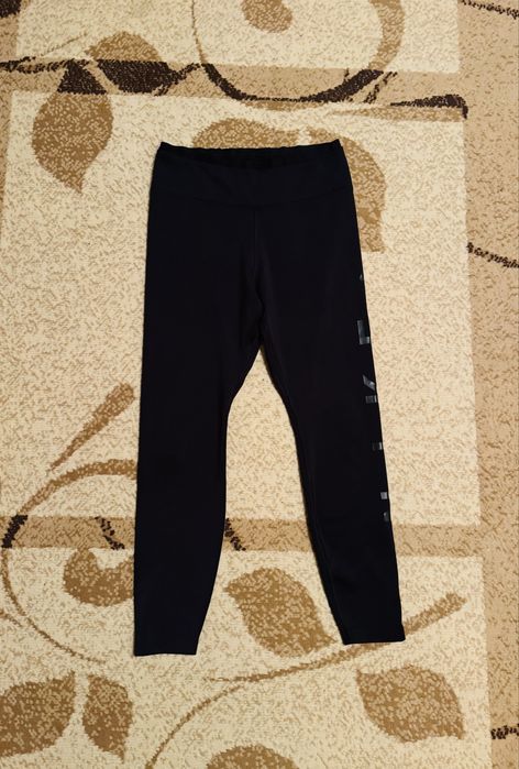 Дамски клин Nike
