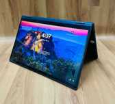 Arzon narxda Lenovo yoga 6 | Muddatli to'lov | Bepul dostavka