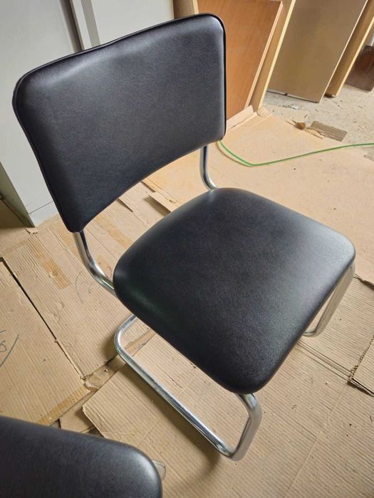 Стулья, кресла, шкафы