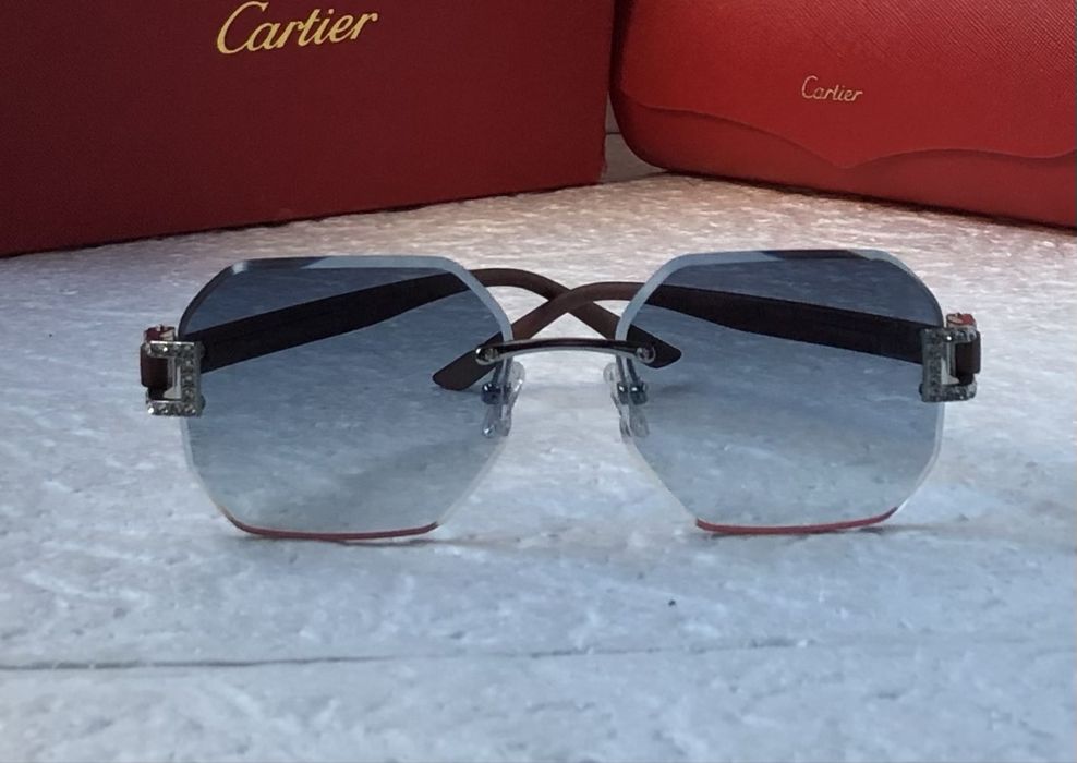 -45% Разпродажба дамски слънчеви очила осмоъгълни 4 цвята