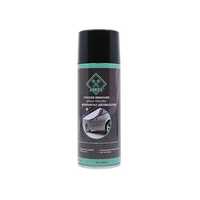 Spray Indepartat Abtibilduri Clue 450 ml  - 10 buc