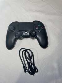 Controller Nacon