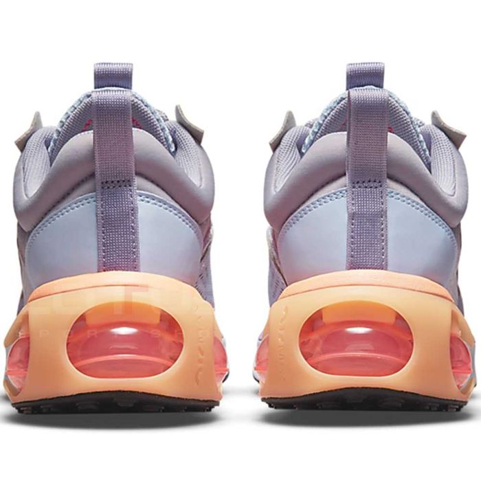 Оригинални дамски маратонките Nike Air Max 2021 налични 38 номер