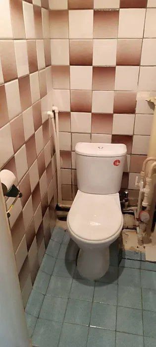 Продаю 2-х комнатнаю квартиру Сергели 8а с лифтовой