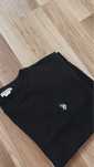 Polo Ralph Lauren суичър