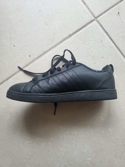 Дамски кецове Adidas