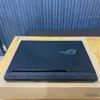 Schimb Sau Vand Asus  Gaming ROG Strix G512LW, RTX2070 8Gb
