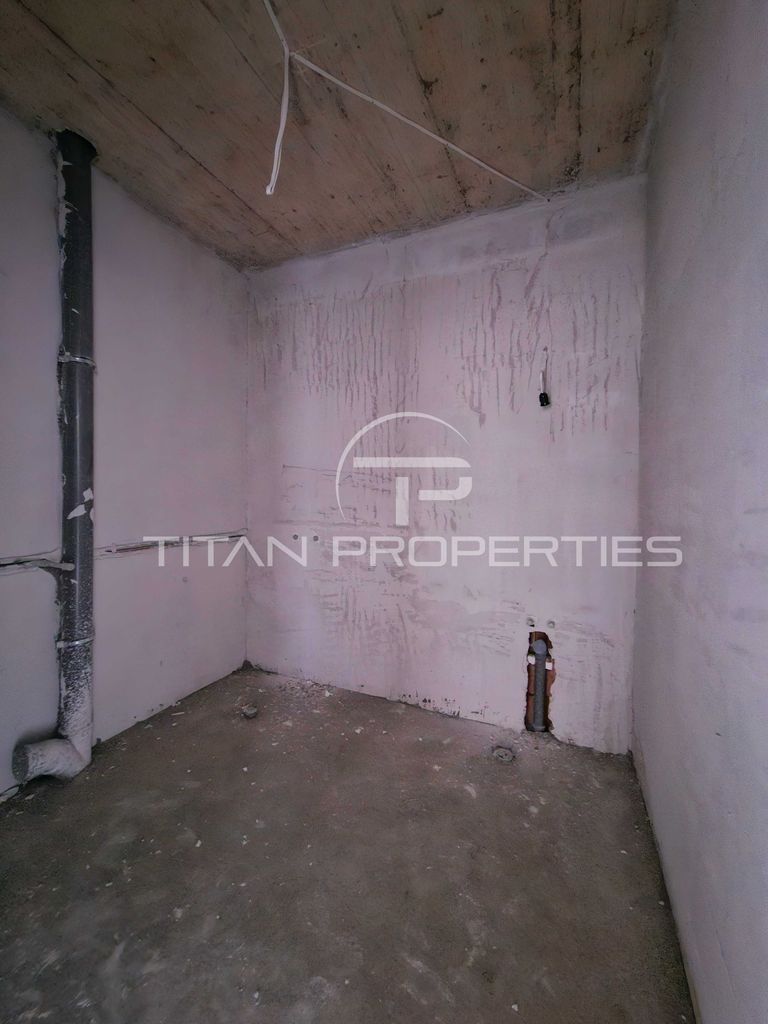 Продава се Тристаен апартамент в Пловдив, Център - 121 кв.м за 1510 €/кв.м - Снимка #7