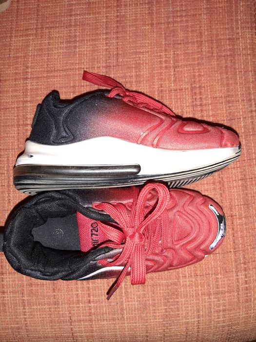Adidași copii mar.32