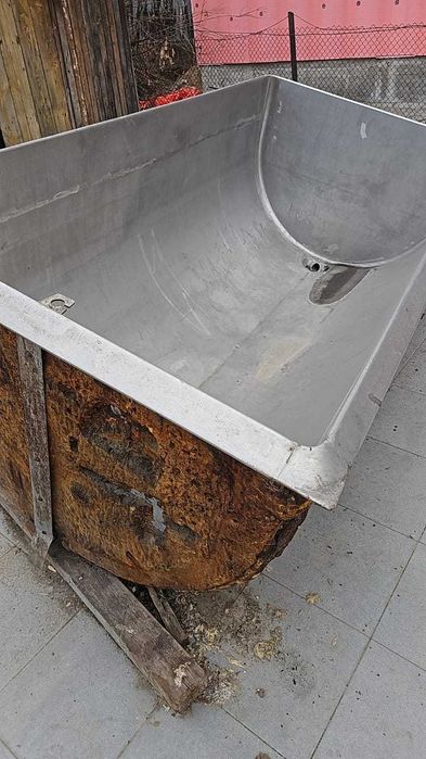 Продам ванную ..