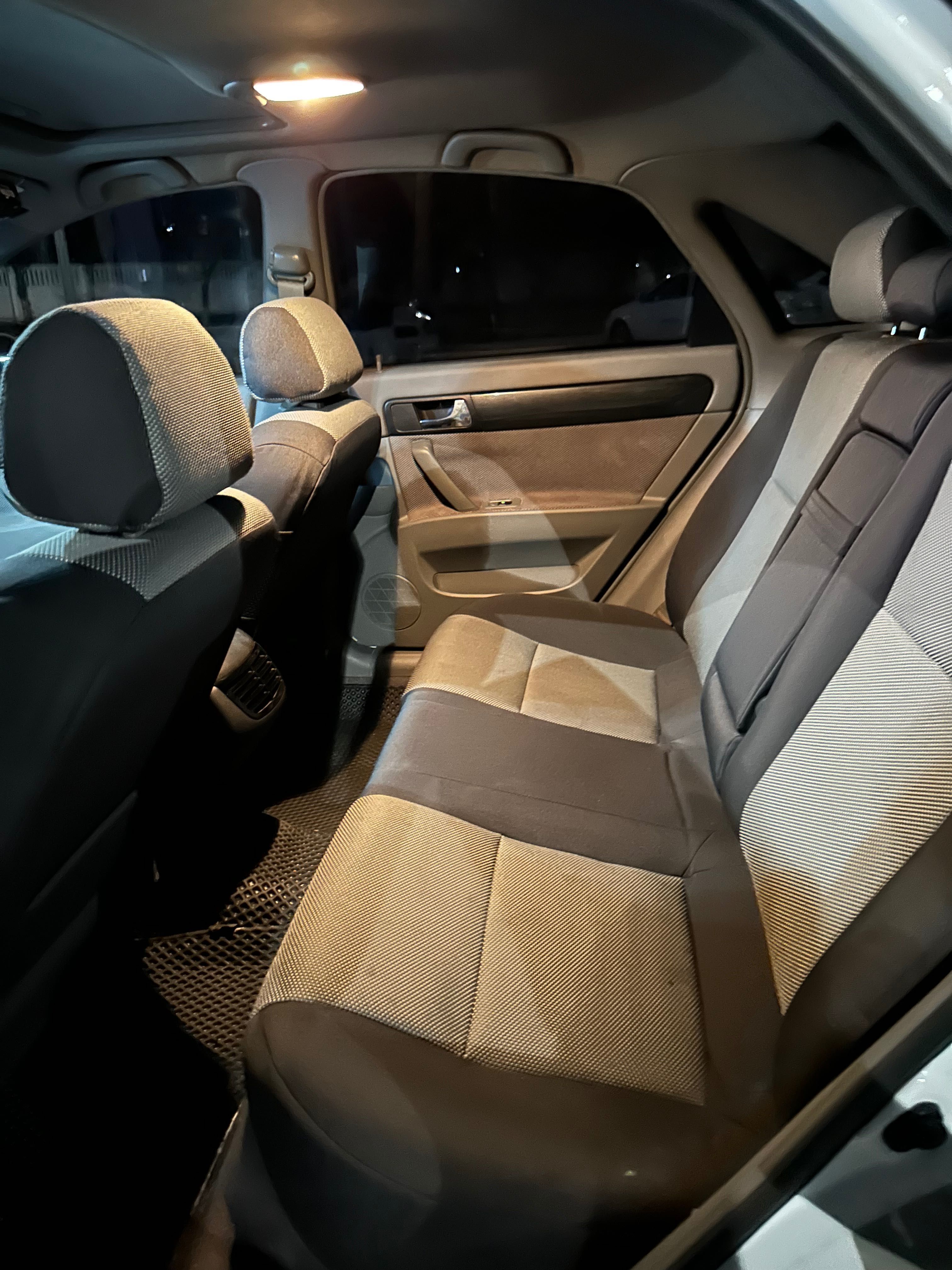 Аренда выкуп или нахт Chevrolet Gentra 3- pozitsiya metan gaz 100l