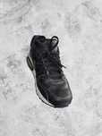 Оригинални маратонки Nike