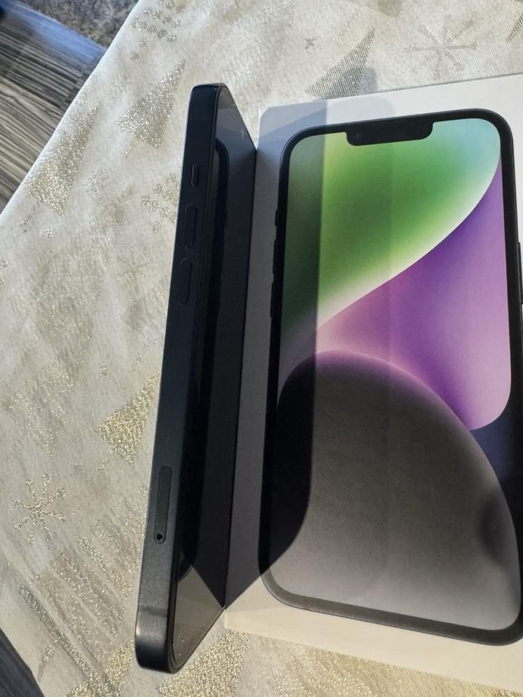 Apple iPhone 14 Top!