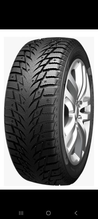 Продаю штампованые диски R 15